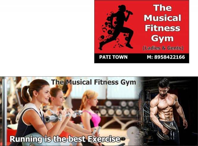 champawat-pati-town-The-Musical-Fitness-Gym_1778_MTc3OA