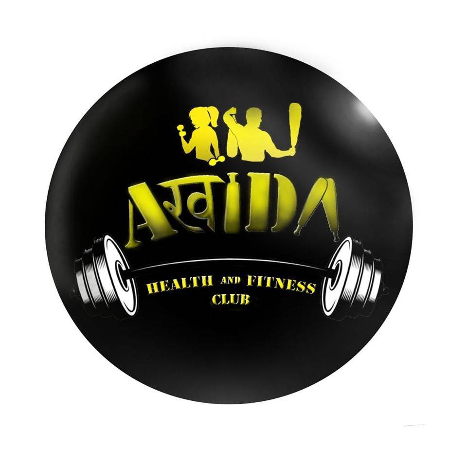 chandigarh-sector-33-Akhada-Health-and-Fitness-Club-Best-Gym_1176_MTE3Ng