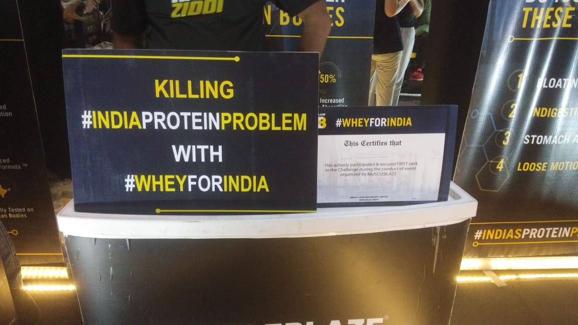 chandigarh-sector-33-Akhada-Health-and-Fitness-Club-Best-Gym_1176_MTE3Ng_OTYzNQ