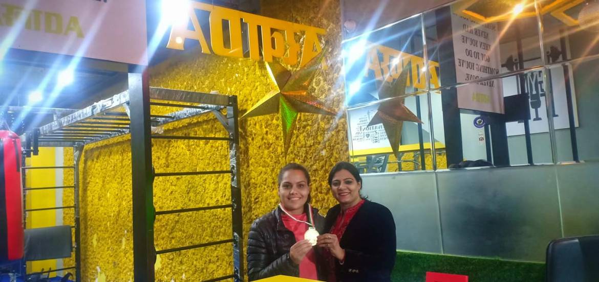 chandigarh-sector-33-Akhada-Health-and-Fitness-Club-Best-Gym_1176_MTE3Ng_OTYzNg