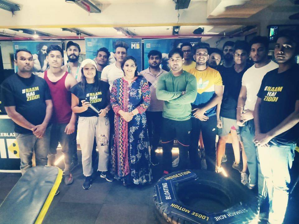 chandigarh-sector-33-Akhada-Health-and-Fitness-Club-Best-Gym_1176_MTE3Ng_OTYzOQ
