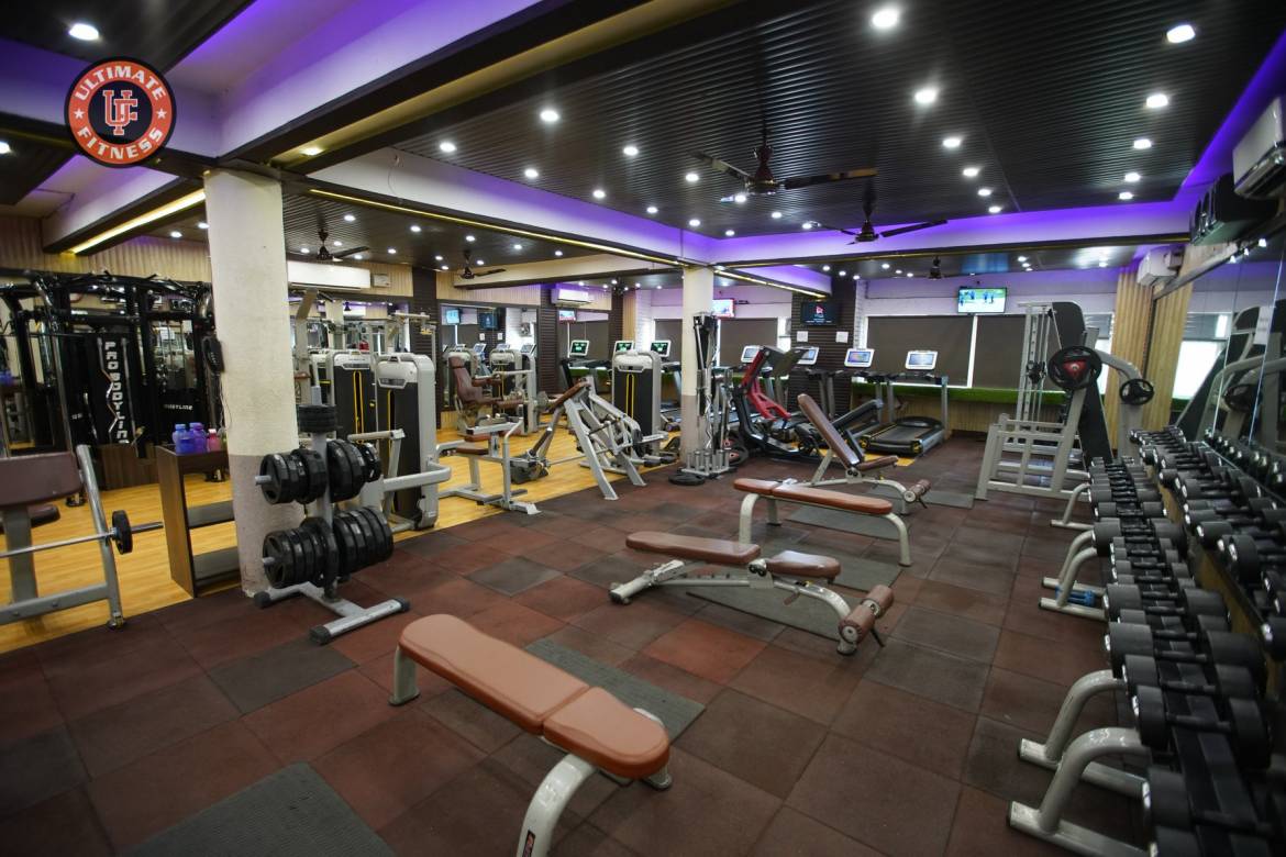 ultimate-fitness-gym