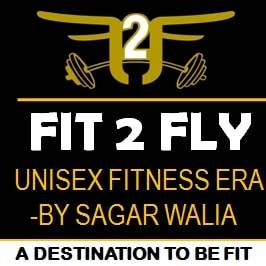 dehradun-Ram-nagar-Fit2Fly-gym_2294_MjI5NA