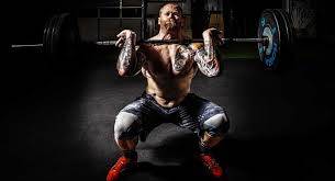 dehradun-Ram-nagar-Fit2Fly-gym_2294_MjI5NA_NjkyMg