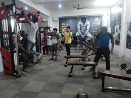 dehradun-Ram-nagar-Fit2Fly-gym_2294_MjI5NA_NjkyMw