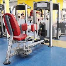 dehradun-Ram-nagar-Fit2Fly-gym_2294_MjI5NA_NjkyNA