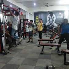 dehradun-Ram-nagar-Fit2Fly-gym_2294_MjI5NA_NjkyNQ