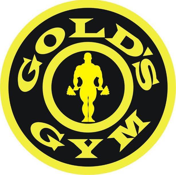 dehradun-ballupur-Golds-Gym_2630_MjYzMA