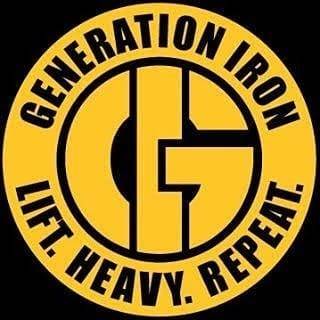 dehradun-dharampur-Generation-Iron-GYM_2681_MjY4MQ