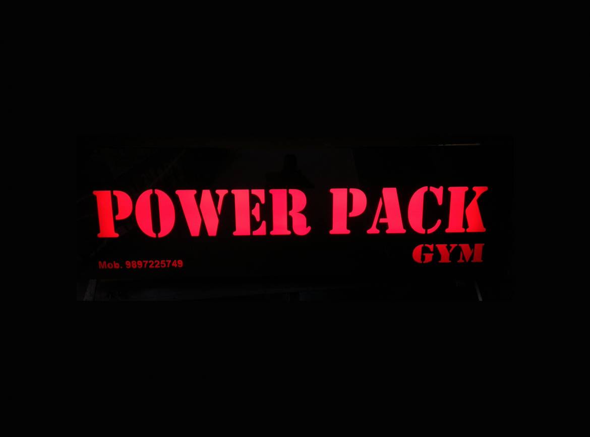 dehradun-rajpur-rd-Power-Pack-Fitness-Centre_2677_MjY3Nw