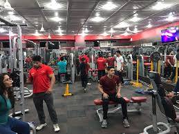 delhi-dwarka-Dronacharya-The-Gym-and-Spa_762_NzYy