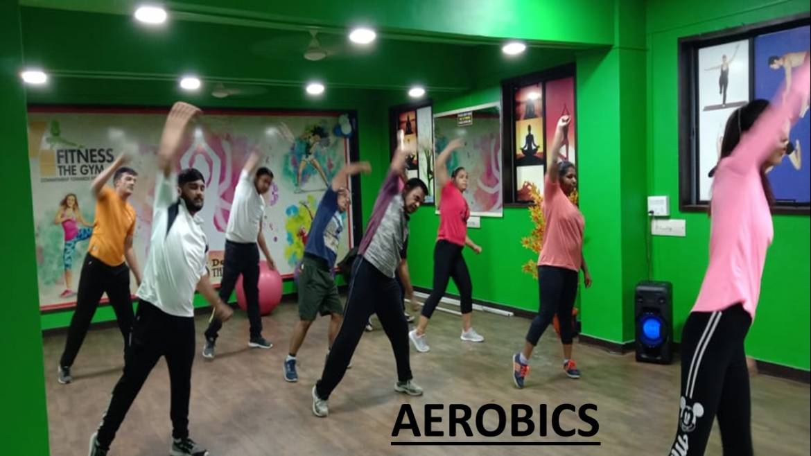 gandhinagar-kudasan--4-Fitness-The-Gym_266_MjY2_OTk0Mw