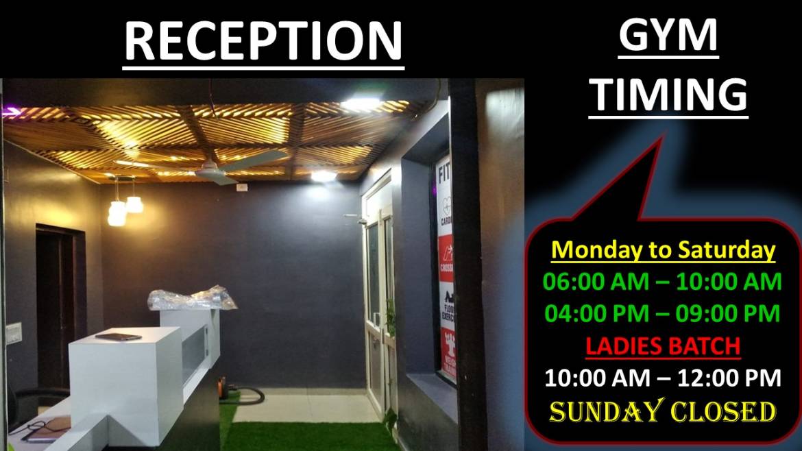 gandhinagar-kudasan--4-Fitness-The-Gym_266_MjY2_OTkzNw