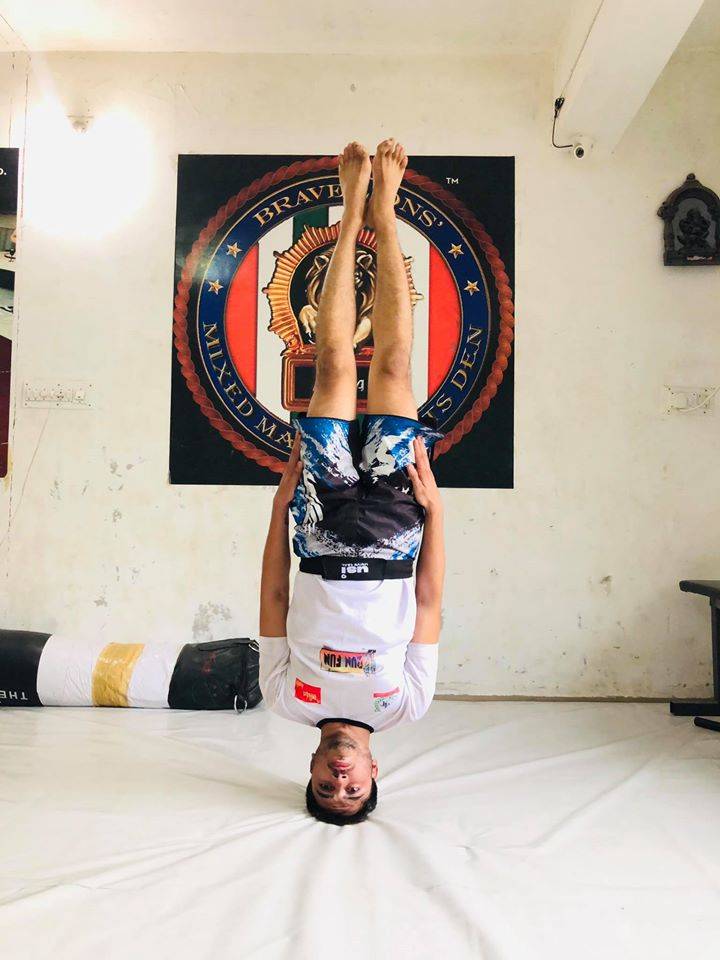 gandhinagar-sector-21-Brave-Lions-Den-Mma-Fitness-Gym_288_Mjg4_OTEyNA
