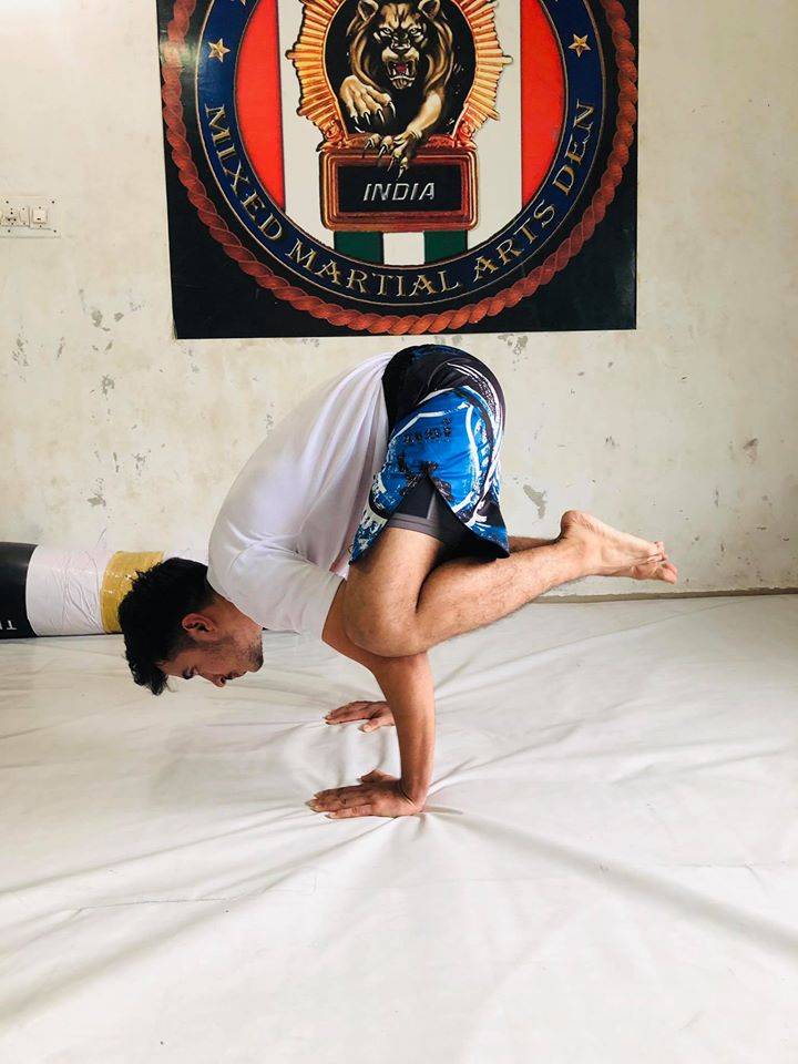 gandhinagar-sector-21-Brave-Lions-Den-Mma-Fitness-Gym_288_Mjg4_OTEyNQ