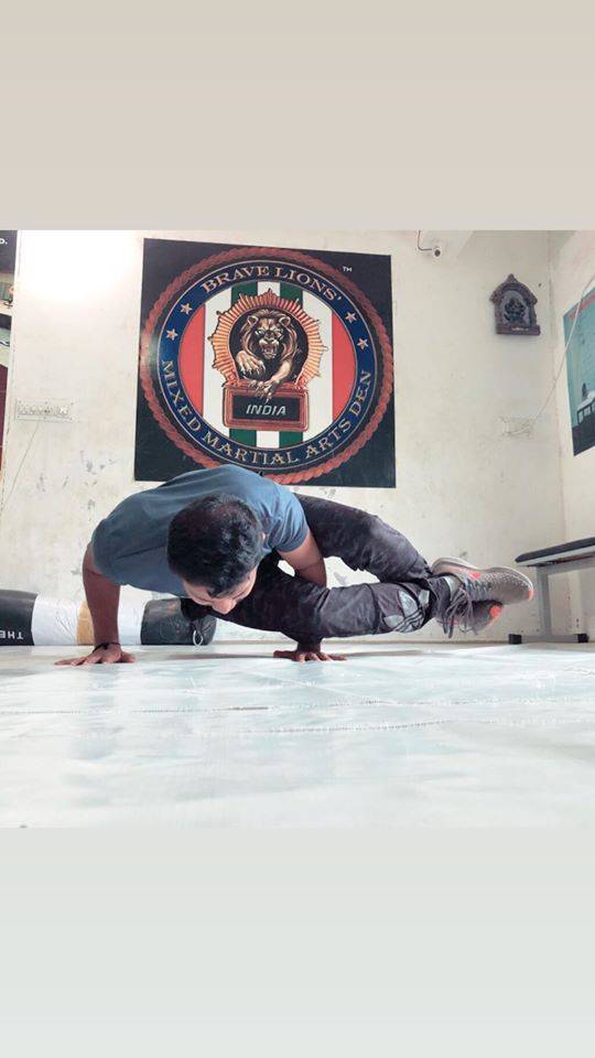 gandhinagar-sector-21-Brave-Lions-Den-Mma-Fitness-Gym_288_Mjg4_OTEyOA