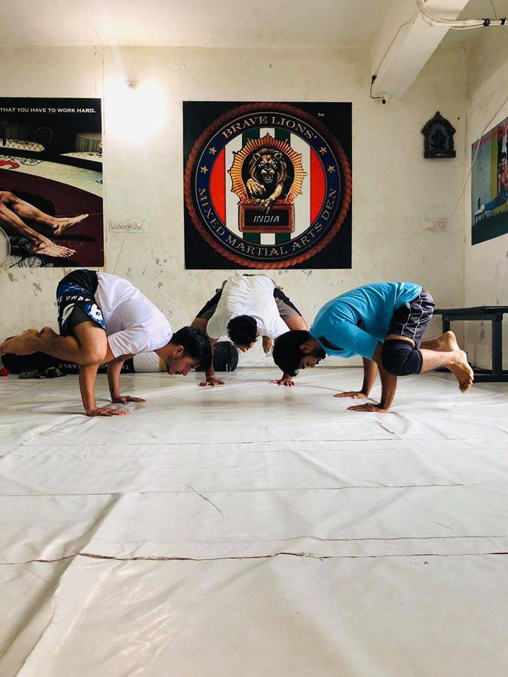 gandhinagar-sector-21-Brave-Lions-Den-Mma-Fitness-Gym_288_Mjg4_OTEyOQ