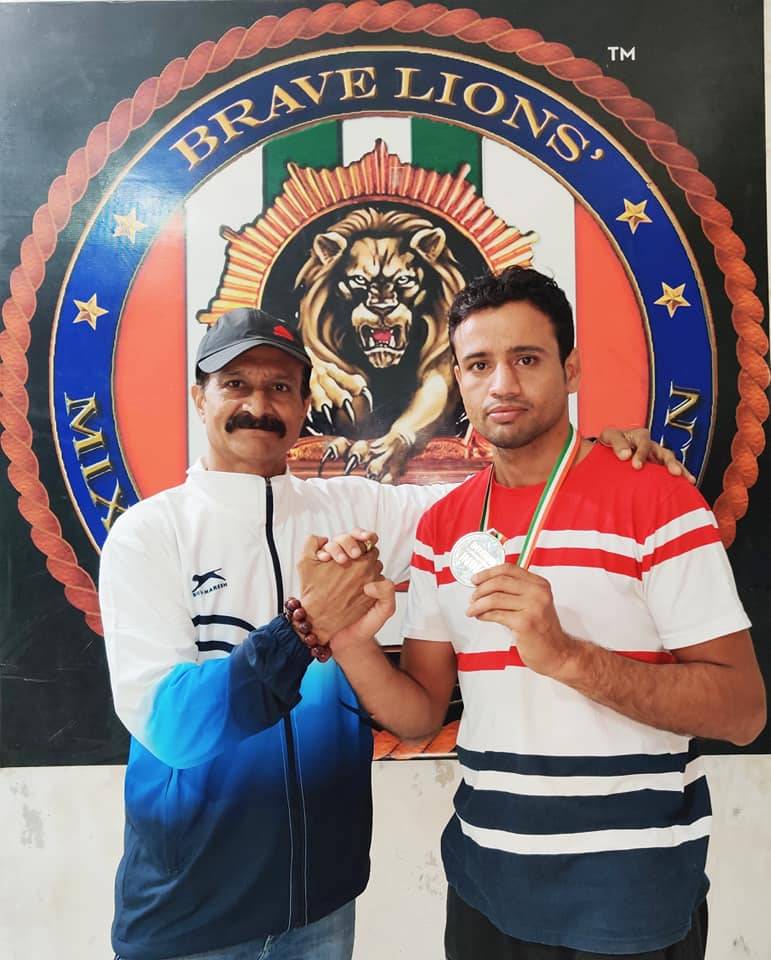 gandhinagar-sector-21-Brave-Lions-Den-Mma-Fitness-Gym_288_Mjg4_OTEzMA