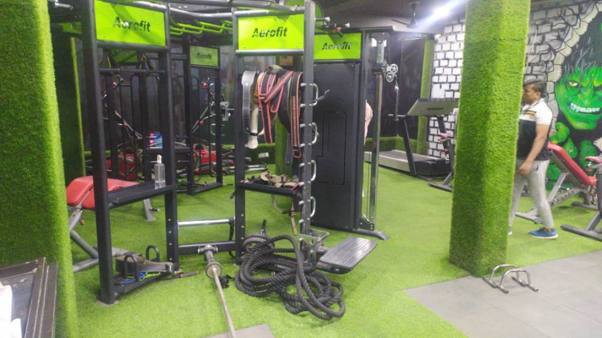 gurugram-sector-10-Worlds-Gym_726_NzI2_MTEzODY