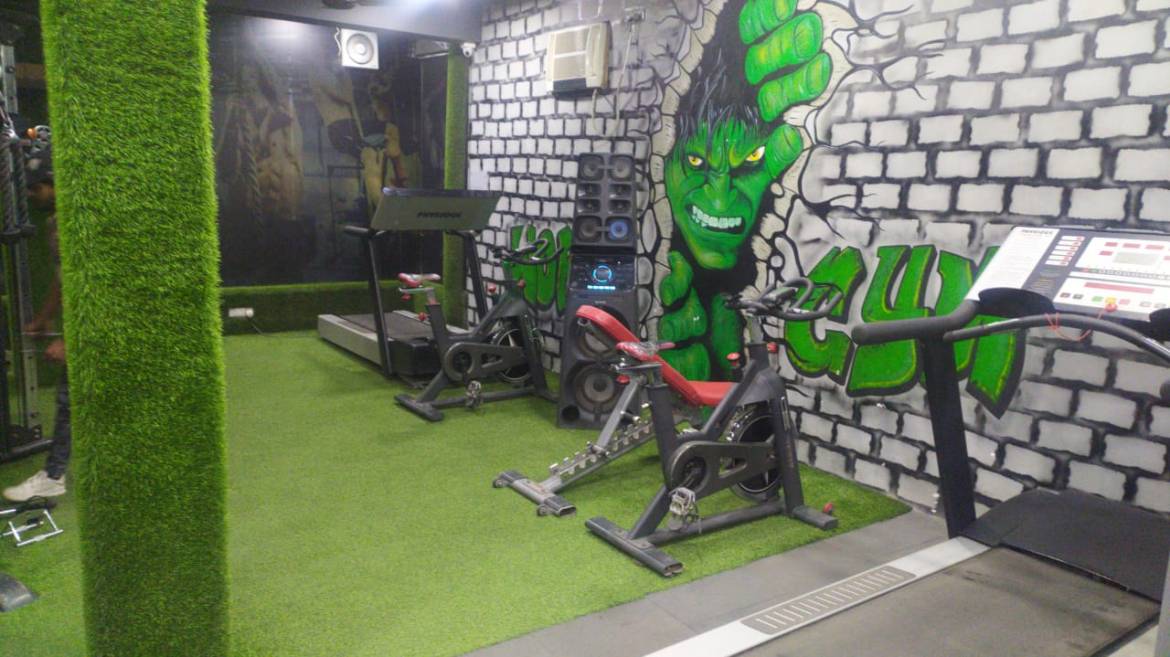 gurugram-sector-10-Worlds-Gym_726_NzI2_MTEzODc