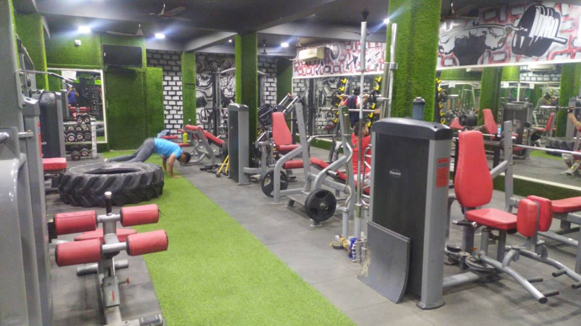 gurugram-sector-10-Worlds-Gym_726_NzI2_MTEzODg