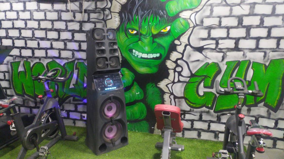 gurugram-sector-10-Worlds-Gym_726_NzI2_MTEzODk