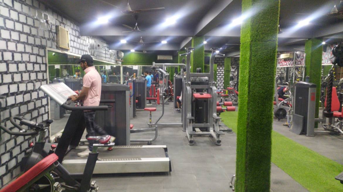 gurugram-sector-10-Worlds-Gym_726_NzI2_MTEzOTA
