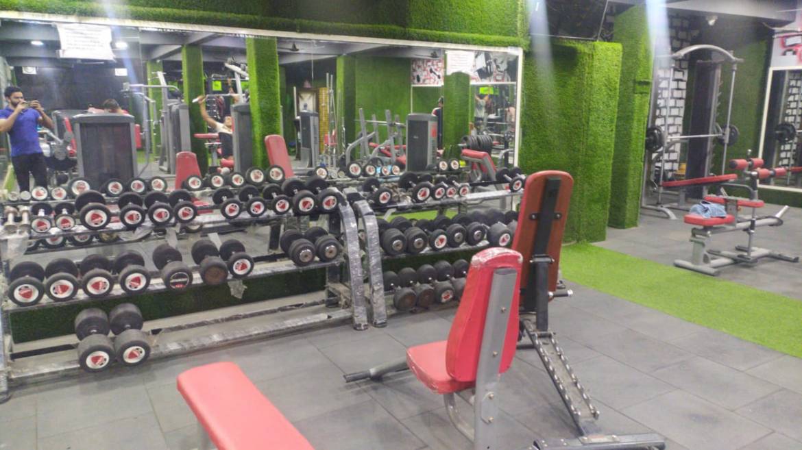 gurugram-sector-10-Worlds-Gym_726_NzI2_MTEzOTE