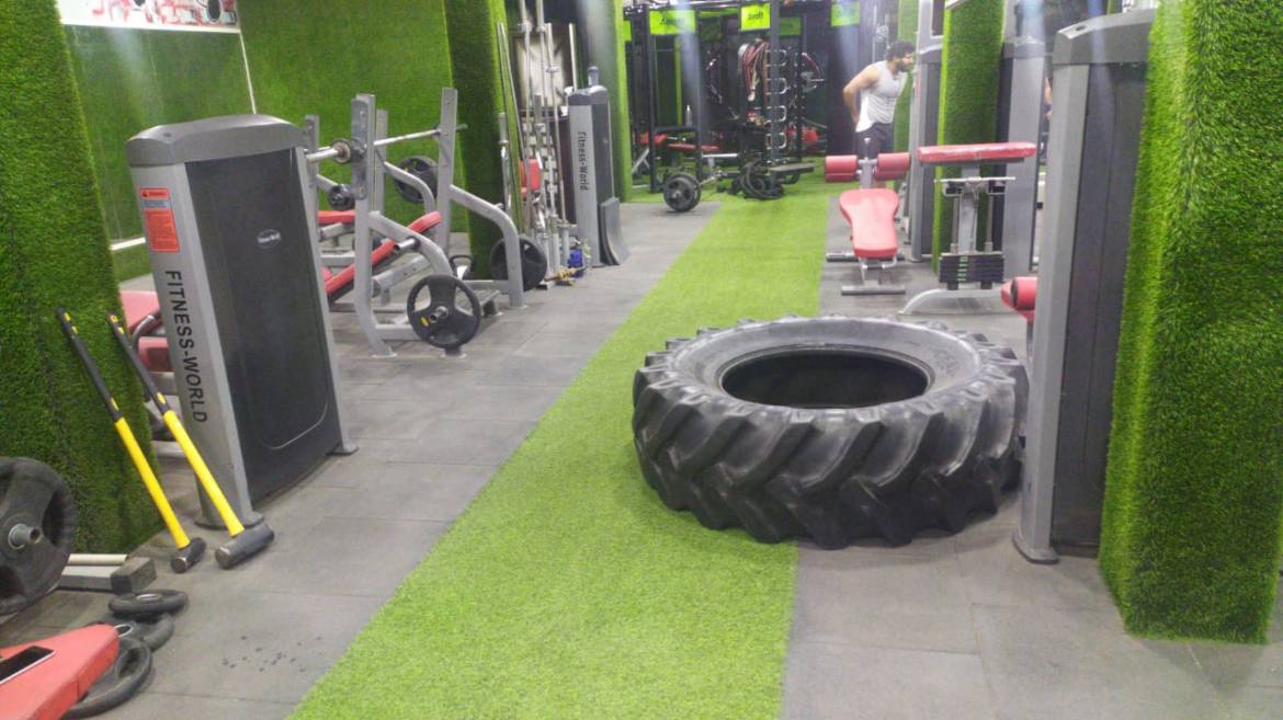 gurugram-sector-10-Worlds-Gym_726_NzI2_MTEzOTI