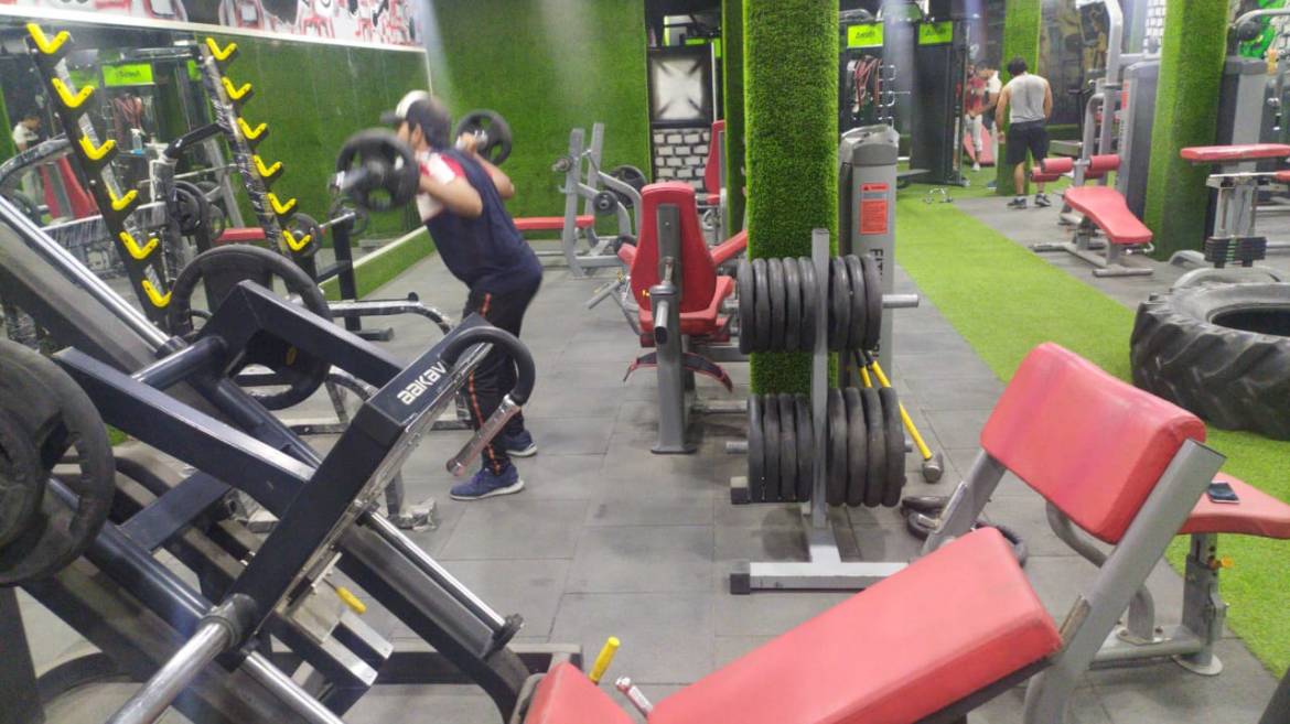 gurugram-sector-10-Worlds-Gym_726_NzI2_MTEzOTM