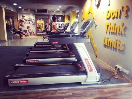 gurugram-sector-28-Hybrid-Fitness_558_NTU4