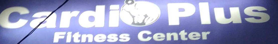gurugram-sector-51-Cardio-Plus-Gym_646_NjQ2
