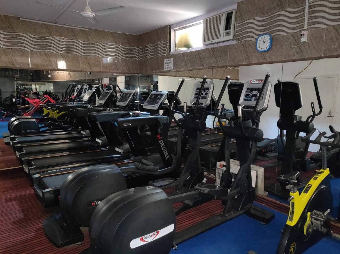 gurugram-sector-51-Cardio-Plus-Gym_646_NjQ2_OTQ0Ng