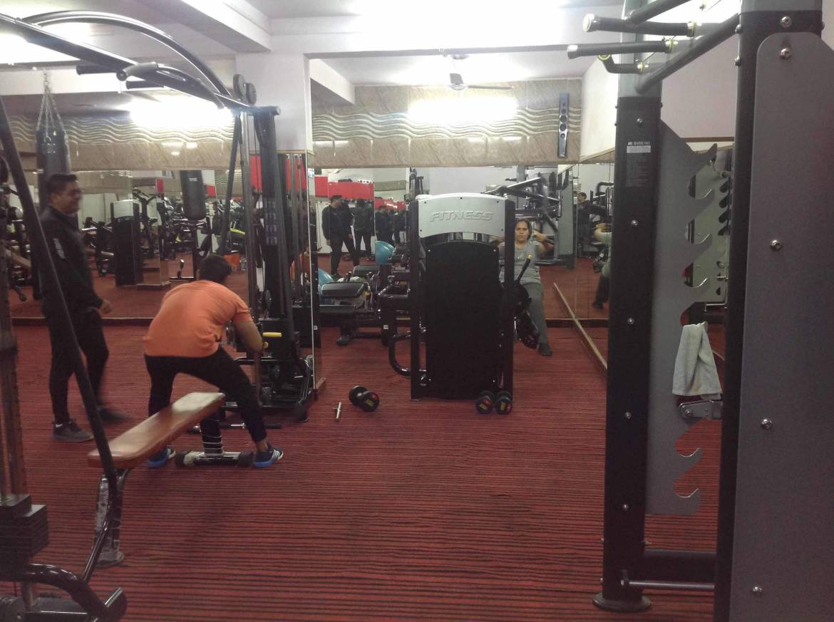 gurugram-sector-51-Cardio-Plus-Gym_646_NjQ2_OTQ0Nw