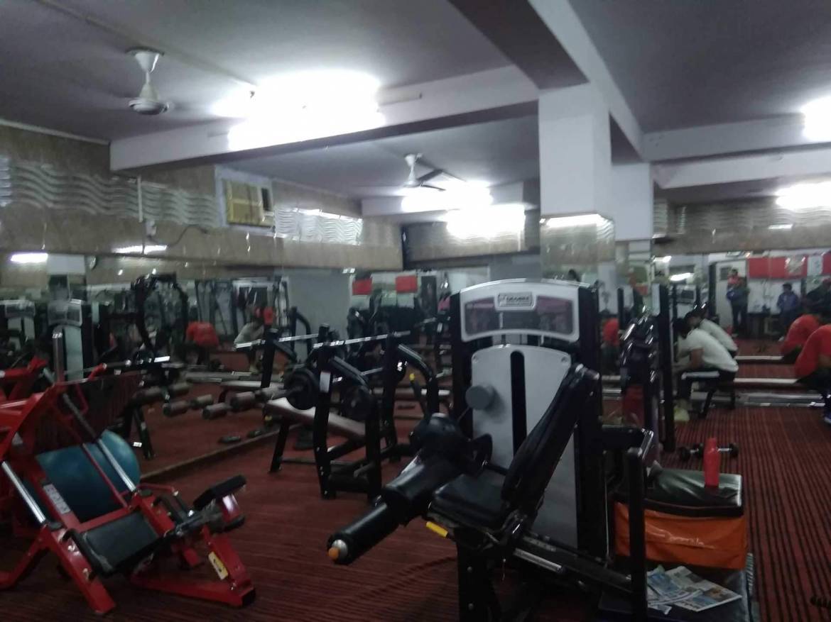 gurugram-sector-51-Cardio-Plus-Gym_646_NjQ2_OTQ0OA