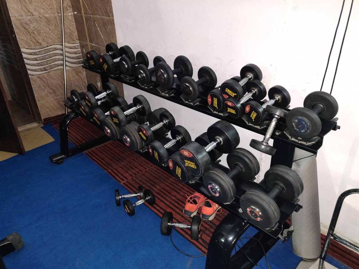 gurugram-sector-51-Cardio-Plus-Gym_646_NjQ2_OTQ0OQ