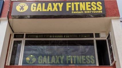 gurugram-sector-9-Galaxy-Fitness_727_NzI3