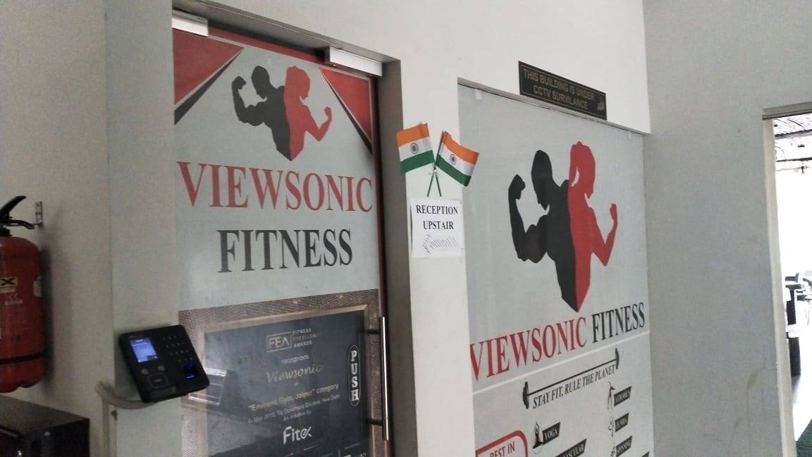 jaipur-Pratap-Nagar-Viewsonic-Fitness_497_NDk3