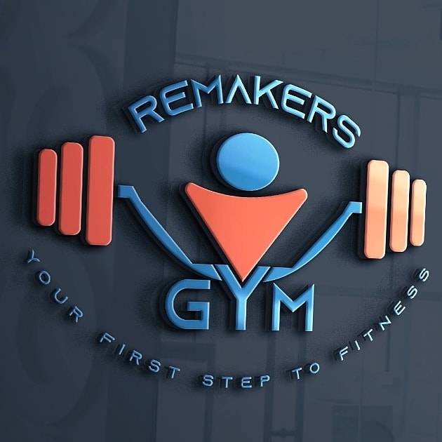 jaipur-shyam-nagar-REMAKERS-GYM-&-SPA_561_NTYx