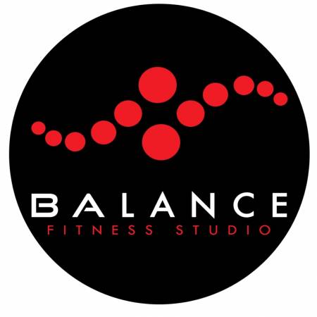 jalandhar-adarshnagar-Balance-Fitness-Studio_1292_MTI5Mg