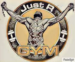 jalandhar-basti-road-Just-R-Gym_1384_MTM4NA