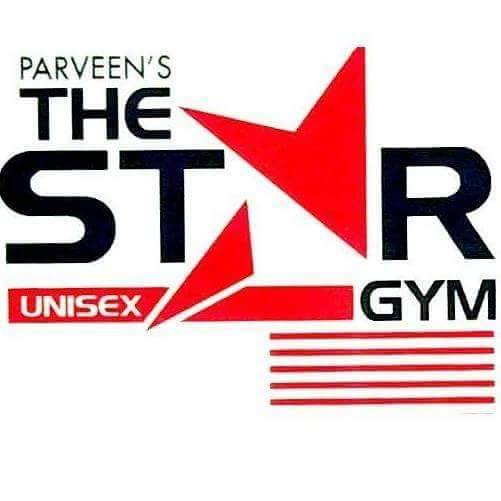 jalandhar-gadaipur-The-Star-Gym_1280_MTI4MA