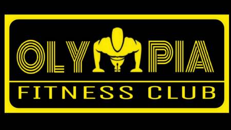jamalpur-rampur-colony-OLYMPIA-FITNESS-CLUB_2016_MjAxNg