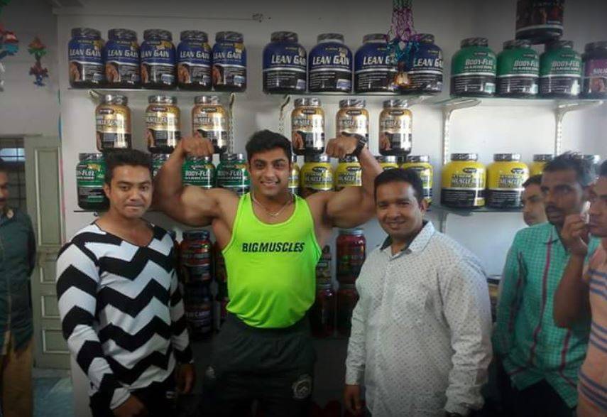 jambusar-jambusar-Baghdad-Gym_1200_MTIwMA_OTM4Mg