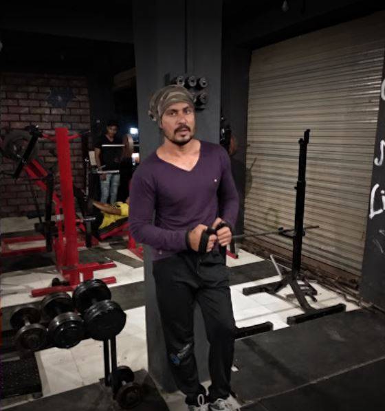 jambusar-jambusar-Baghdad-Gym_1200_MTIwMA_OTM4Mw