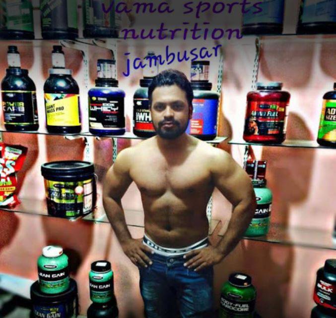 jambusar-jambusar-Baghdad-Gym_1200_MTIwMA_OTM4NA