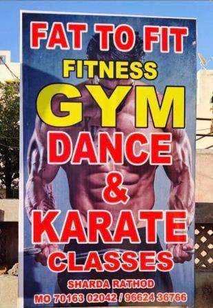 jamnagar-vrudashram-road-Fitness-Gym_3268_MzI2OA
