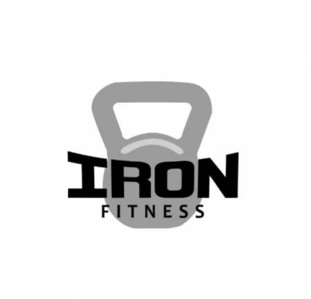 jorhat-thana-road-IRON-Fitness-centre_5350_NTM1MA