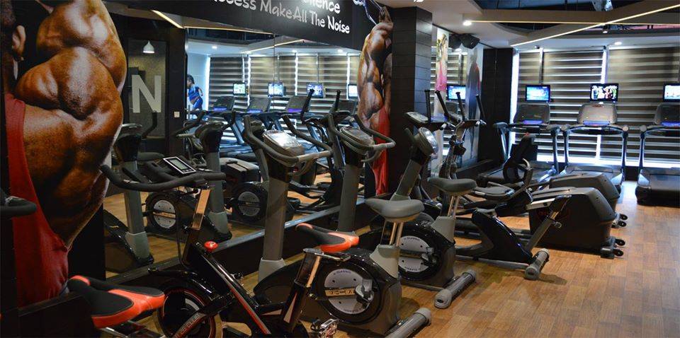 kharar-sector-125-Auston-Gym-And-Spa-_1696_MTY5Ng_OTU4NQ
