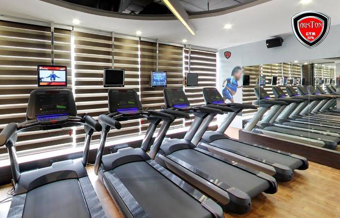 kharar-sector-125-Auston-Gym-And-Spa-_1696_MTY5Ng_OTU4Ng